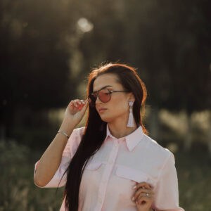 https://monabelladisain.ee/wp-content/uploads/2025/02/siidisabad_lillad_tulbid4-300x300.jpg