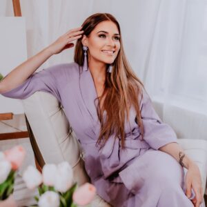 https://monabelladisain.ee/wp-content/uploads/2025/03/lillad_korvarongad-scaled-300x300.jpg