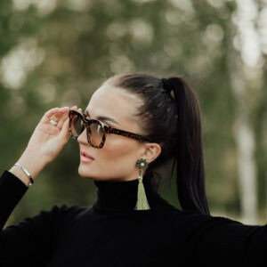 https://monabelladisain.ee/wp-content/uploads/2025/03/siidisaba_roheline1-300x300.jpg