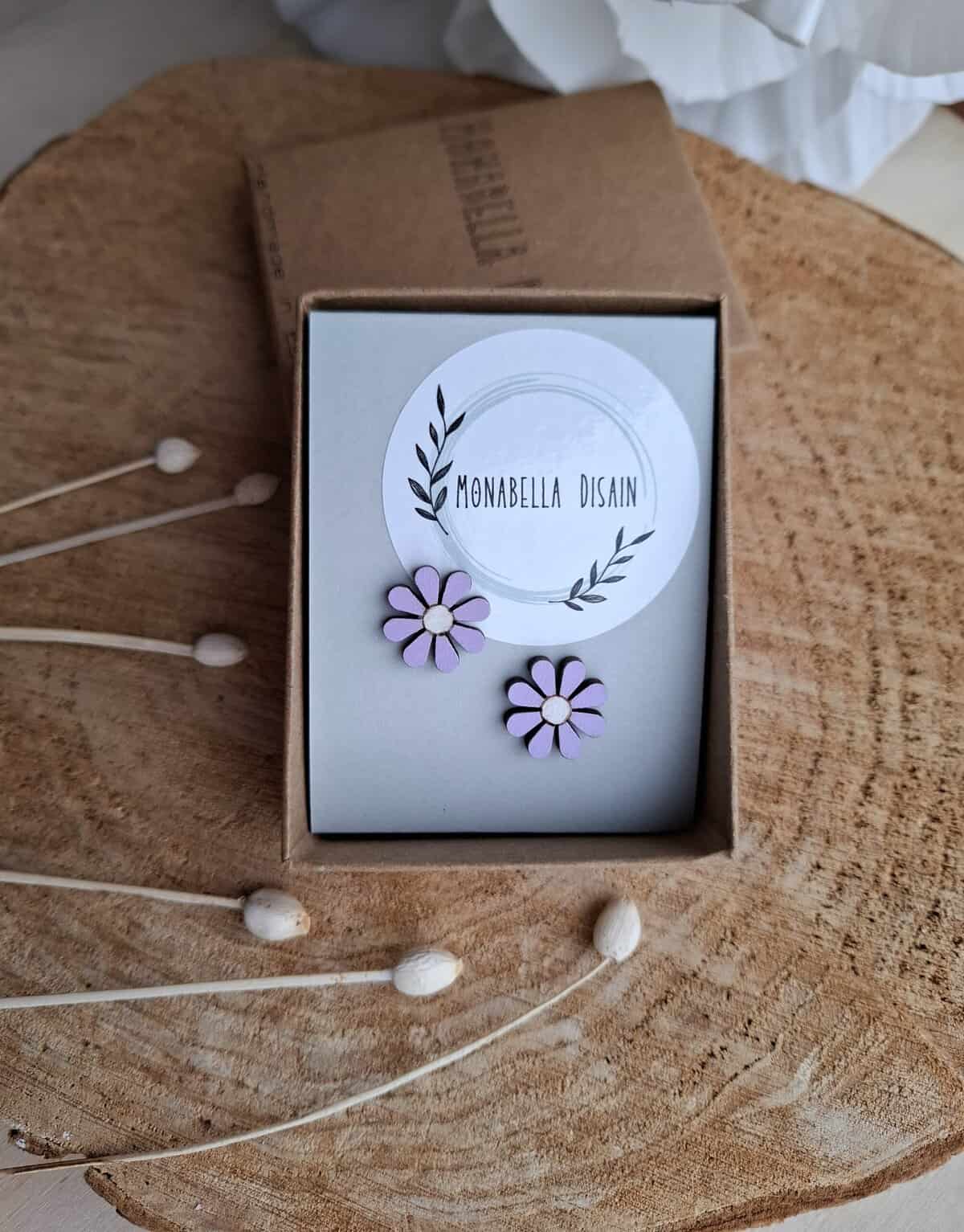 Lillad_väiksed_lilled