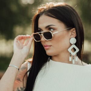 https://monabelladisain.ee/wp-content/uploads/2025/06/Telle_valge1-300x300.jpg