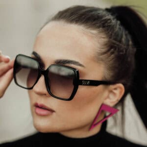https://monabelladisain.ee/wp-content/uploads/2025/09/Fuksia_uus-300x300.jpg