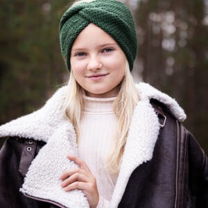 Behmo peapael_kuusk_laste https://monabelladisain.ee/wp-content/uploads/2025/10/Behmo-peapael_kuusk_laste-300x300.jpeg