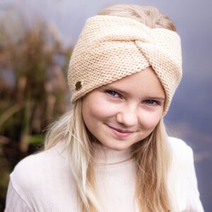 https://monabelladisain.ee/wp-content/uploads/2025/10/Behmo-peapael_laste_kreem-scaled-300x300.jpeg