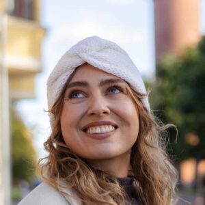 https://monabelladisain.ee/wp-content/uploads/2025/10/Behmo-peapael_valge1-scaled-300x300.jpeg