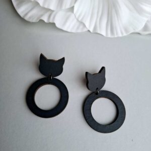 https://monabelladisain.ee/wp-content/uploads/2025/10/mustad_kassid_ring-scaled-300x300.jpg