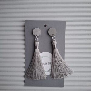 Xs_hõbedased_ringid https://monabelladisain.ee/wp-content/uploads/2025/11/Xs_hobedased_ringid-300x300.jpg