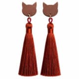 Tassel_pruunid