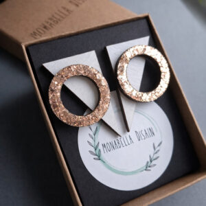 Valged_ökud https://monabelladisain.ee/wp-content/uploads/2026/03/Valged_okud-300x300.jpg